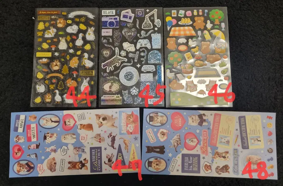 thumbnail-7